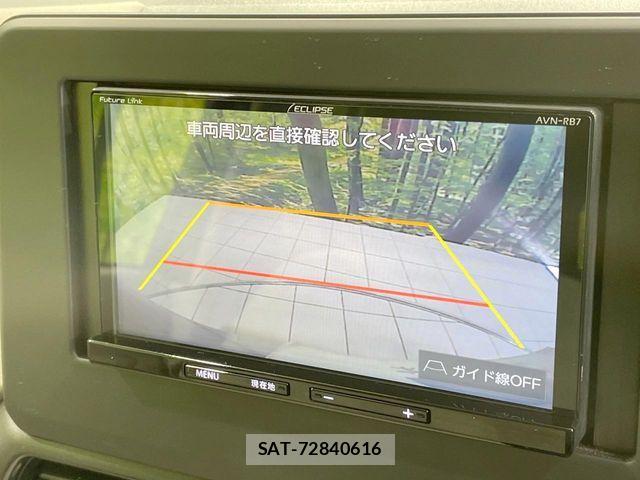 Nissan DAYZ 2019-11 5866124-3