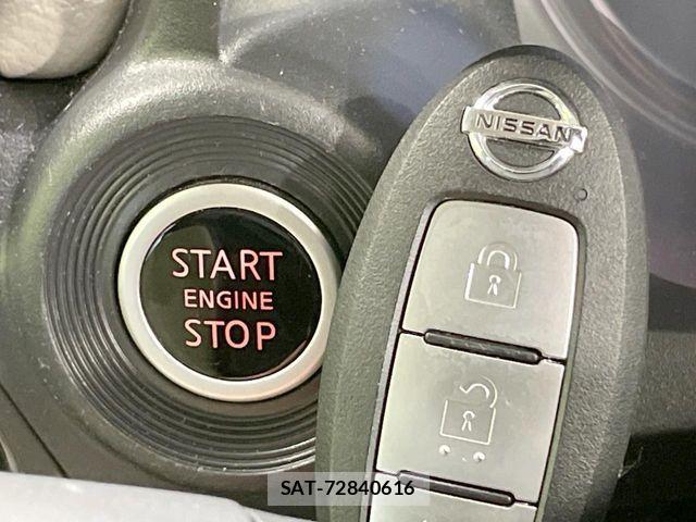 Nissan DAYZ 2019-11 5866124-5