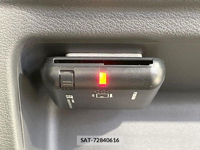 Nissan DAYZ 2019-11 5866124-6