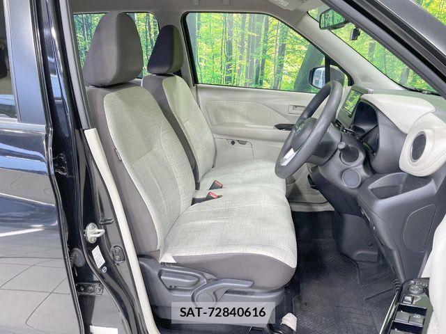 Nissan DAYZ 2019-11 5866124-7
