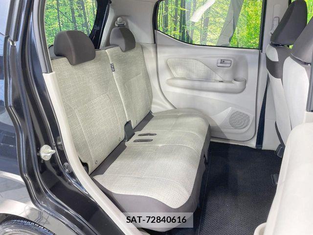 Nissan DAYZ 2019-11 5866124-8