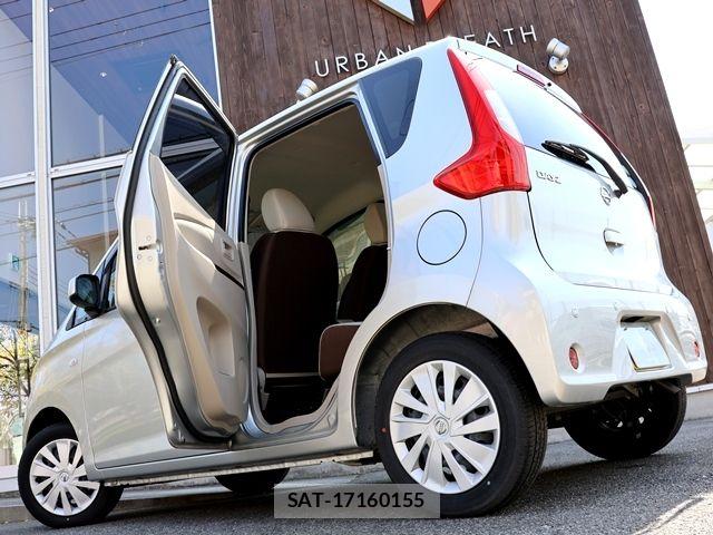 Nissan DAYZ 2019-02 5866096-10