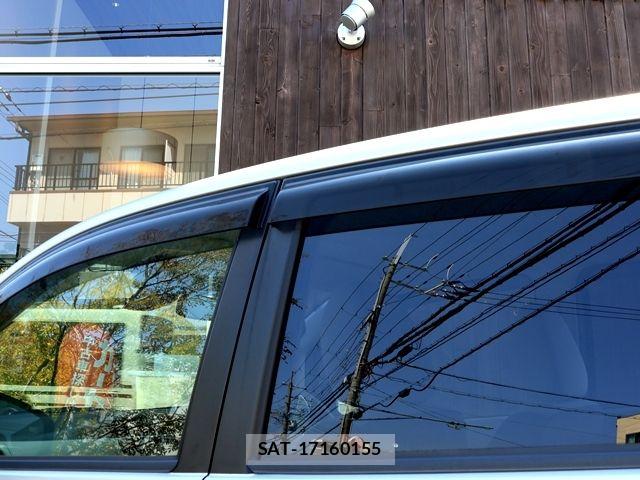 Nissan DAYZ 2019-02 5866096-11