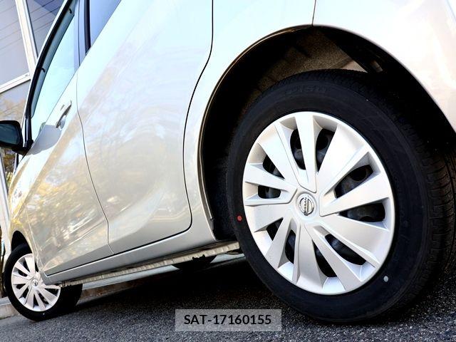 Nissan DAYZ 2019-02 5866096-12
