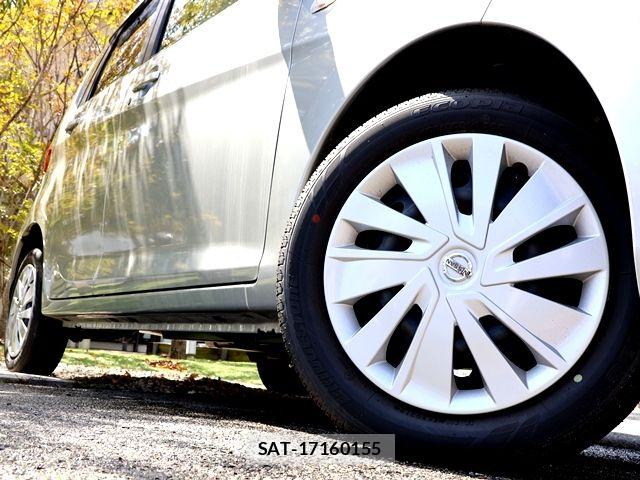 Nissan DAYZ 2019-02 5866096-14
