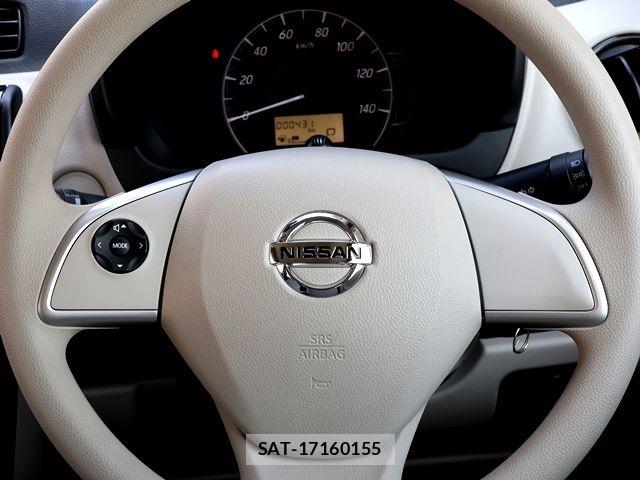 Nissan DAYZ 2019-02 5866096-15