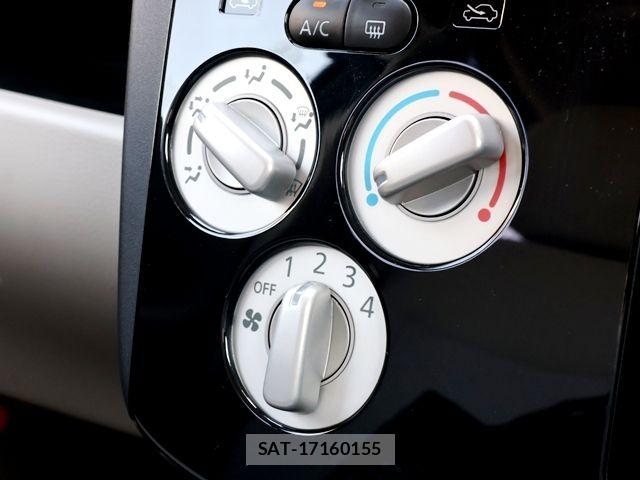 Nissan DAYZ 2019-02 5866096-18