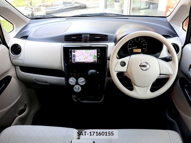 Nissan DAYZ 2019-02 5866096-1