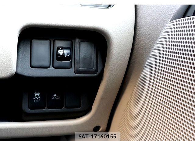 Nissan DAYZ 2019-02 5866096-19