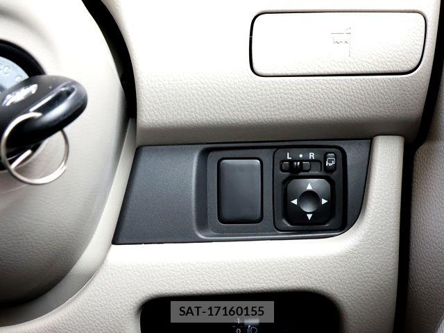Nissan DAYZ 2019-02 5866096-20