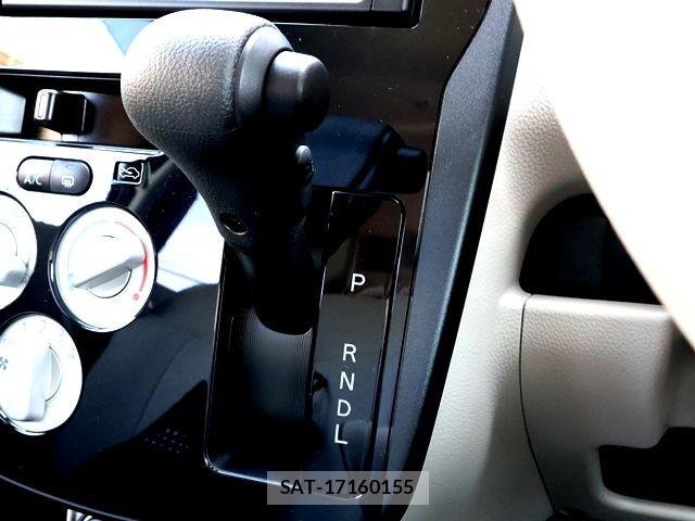 Nissan DAYZ 2019-02 5866096-21