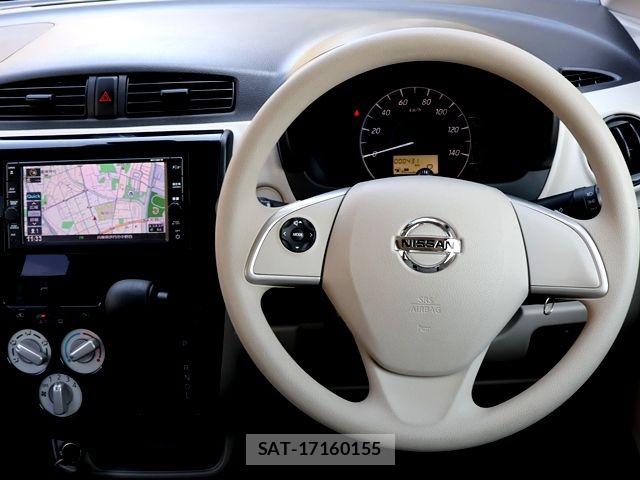 Nissan DAYZ 2019-02 5866096-22