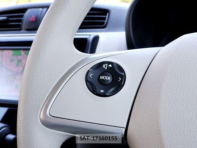 Nissan DAYZ 2019-02 5866096-23