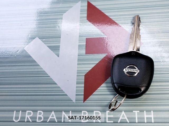 Nissan DAYZ 2019-02 5866096-24