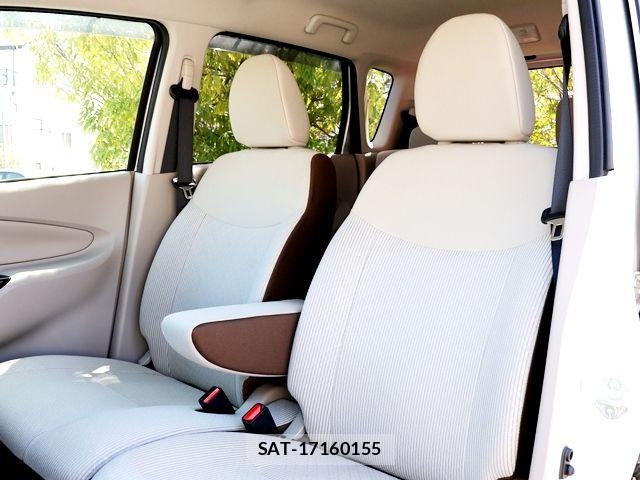 Nissan DAYZ 2019-02 5866096-25