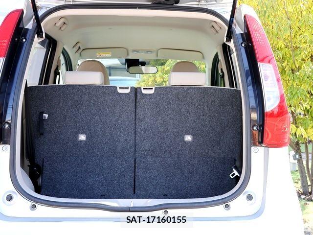 Nissan DAYZ 2019-02 5866096-27
