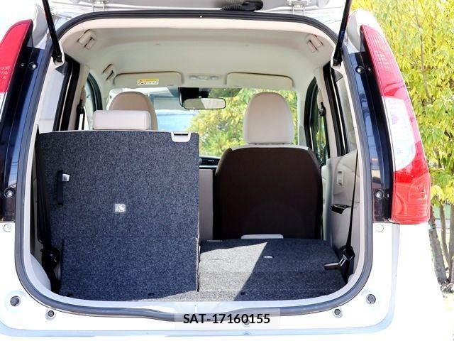 Nissan DAYZ 2019-02 5866096-28