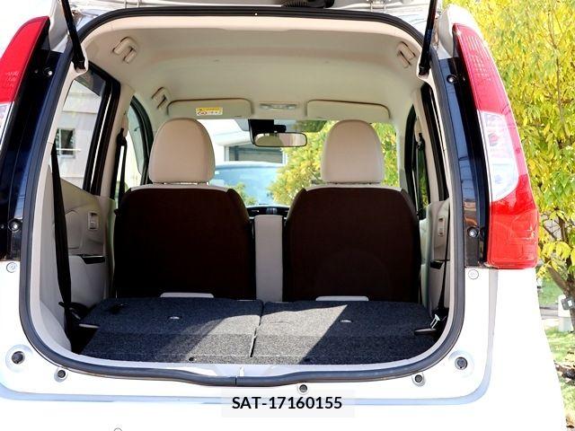 Nissan DAYZ 2019-02 5866096-29