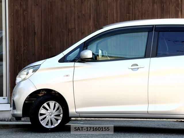 Nissan DAYZ 2019-02 5866096-8