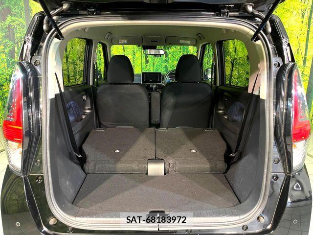 Nissan DAYZ 2019-04 5865993-9