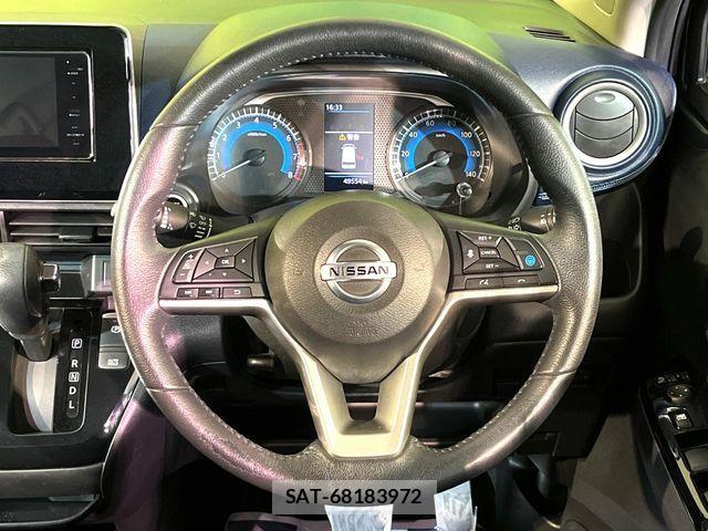 Nissan DAYZ 2019-04 5865993-10