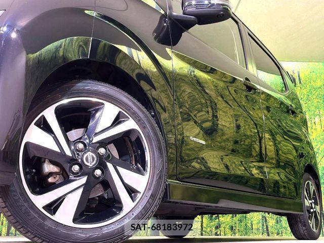 Nissan DAYZ 2019-04 5865993-12