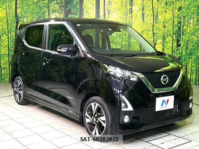 Nissan DAYZ 2019-04 5865993-15
