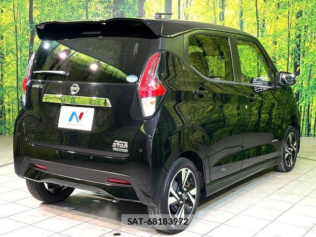 Nissan DAYZ 2019-04 5865993-16