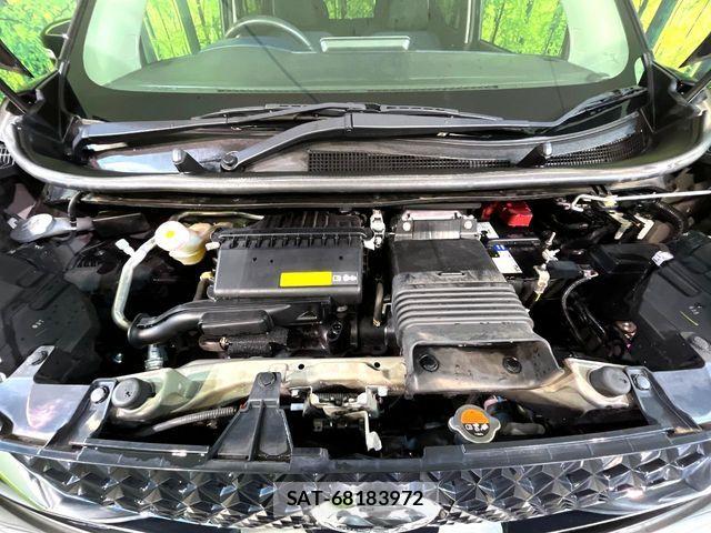 Nissan DAYZ 2019-04 5865993-17