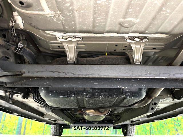 Nissan DAYZ 2019-04 5865993-18