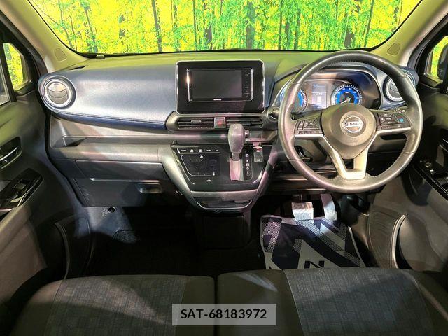 Nissan DAYZ 2019-04 5865993-1