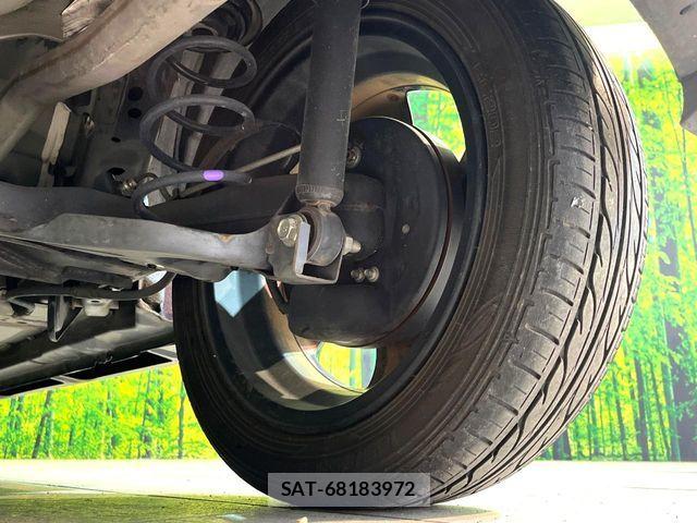 Nissan DAYZ 2019-04 5865993-19