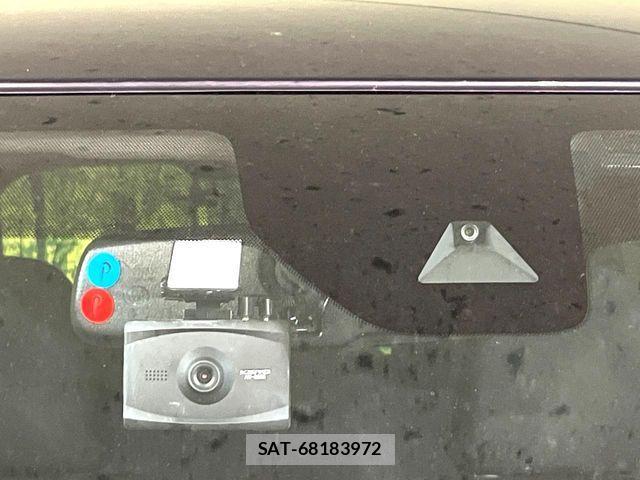 Nissan DAYZ 2019-04 5865993-2