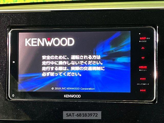 Nissan DAYZ 2019-04 5865993-3