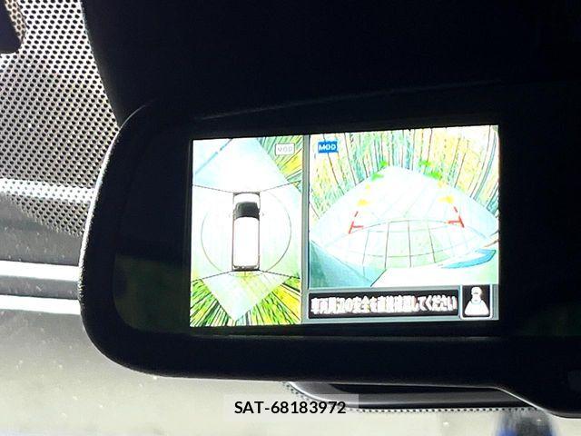 Nissan DAYZ 2019-04 5865993-4
