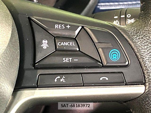 Nissan DAYZ 2019-04 5865993-5