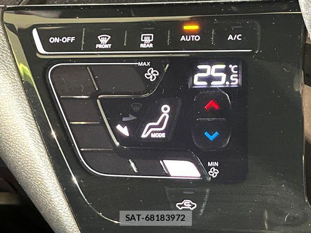 Nissan DAYZ 2019-04 5865993-6
