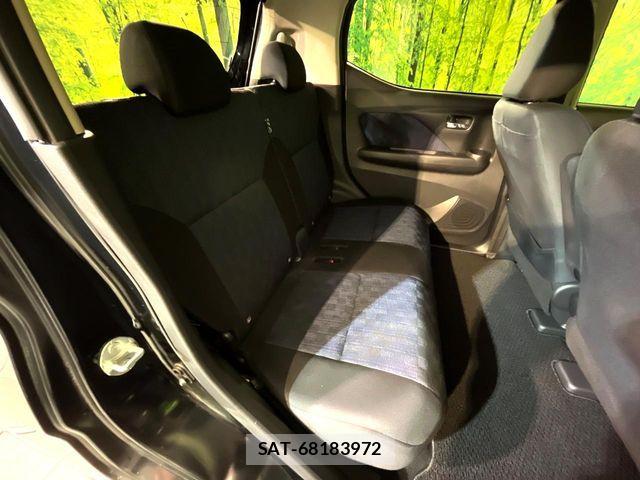 Nissan DAYZ 2019-04 5865993-8