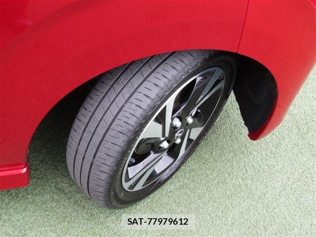 Nissan DAYZ 2023-11 5865822-9