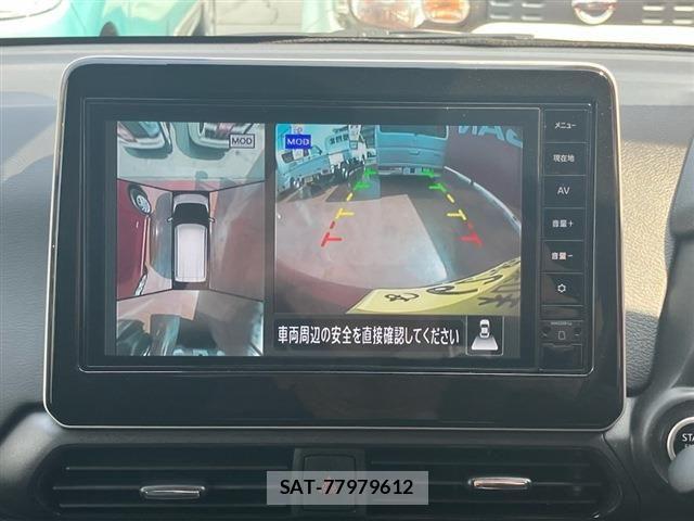 Nissan DAYZ 2023-11 5865822-12