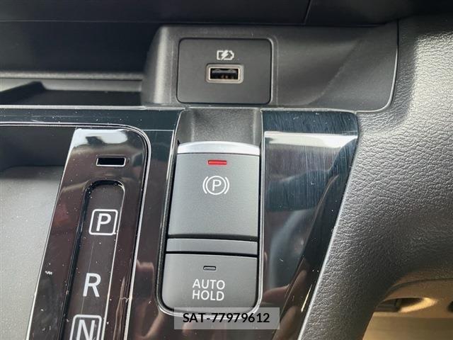 Nissan DAYZ 2023-11 5865822-14