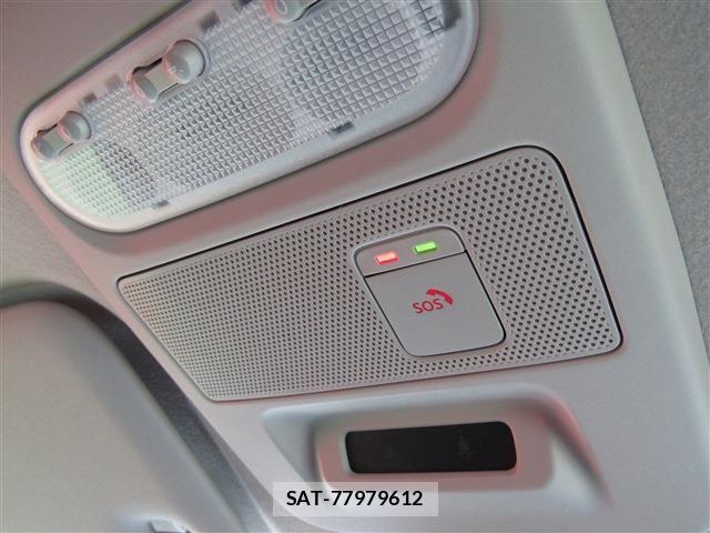 Nissan DAYZ 2023-11 5865822-15