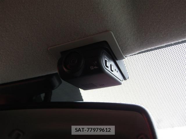Nissan DAYZ 2023-11 5865822-16