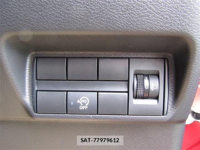 Nissan DAYZ 2023-11 5865822-18