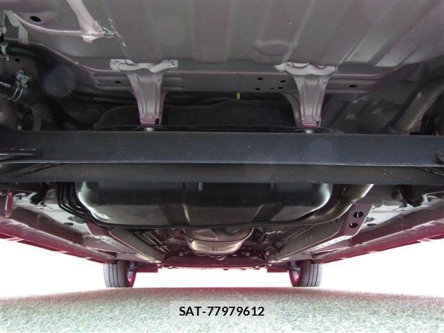 Nissan DAYZ 2023-11 5865822-20