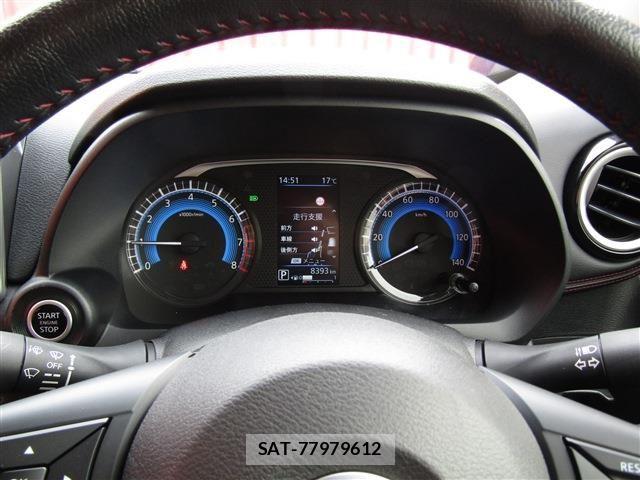 Nissan DAYZ 2023-11 5865822-21