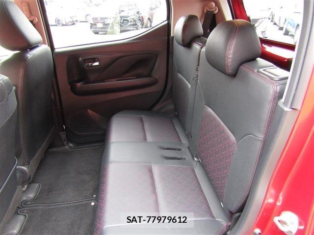 Nissan DAYZ 2023-11 5865822-23
