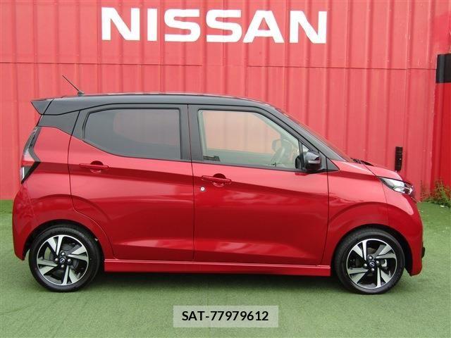 Nissan DAYZ 2023-11 5865822-26