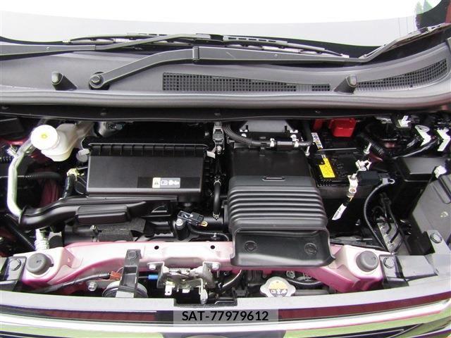 Nissan DAYZ 2023-11 5865822-28
