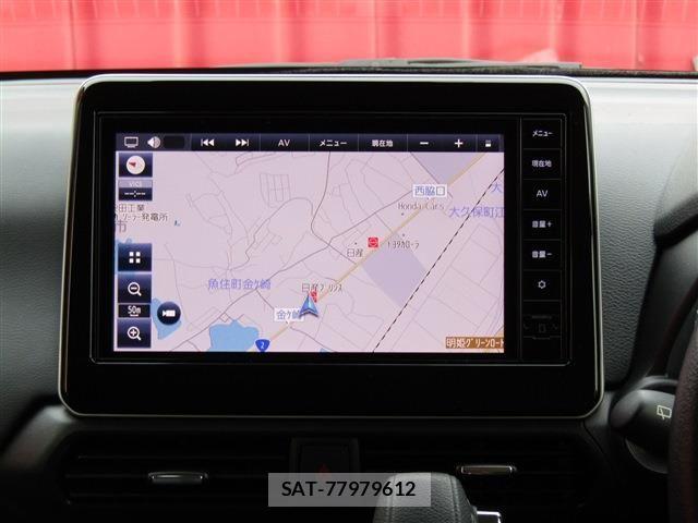 Nissan DAYZ 2023-11 5865822-3
